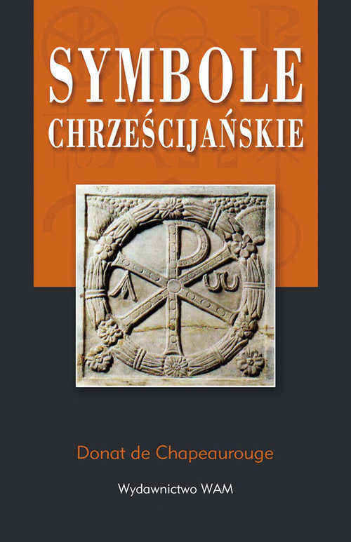 Symbole chrześcijańskie