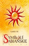 SYMBOLE SABIAŃSKIE