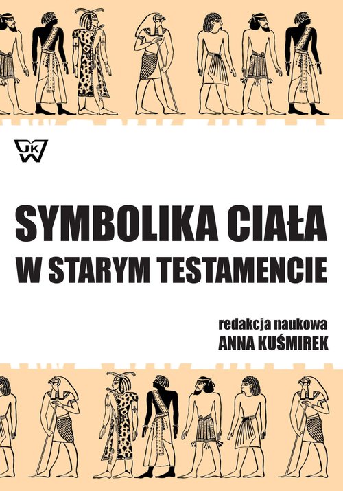 Symbolika ciała w Starym Testamencie