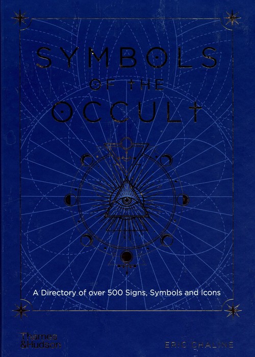 Symbols of the Occult