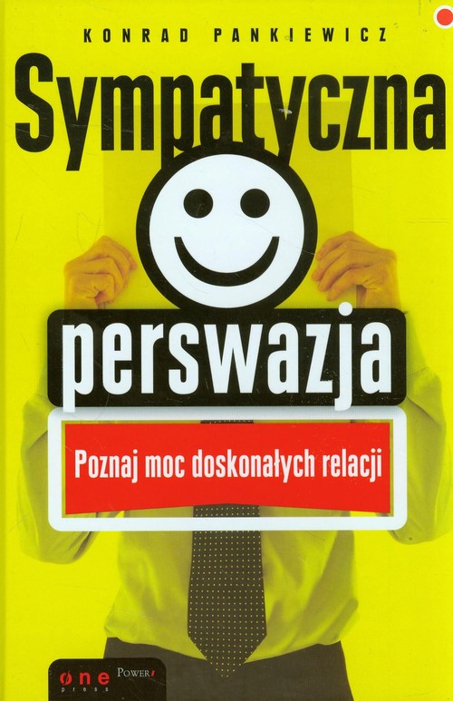 Sympatyczna perswazja