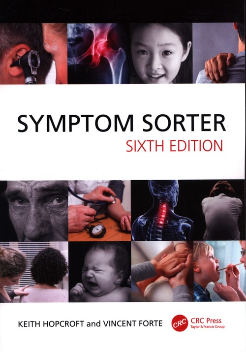 Symptom Sorter