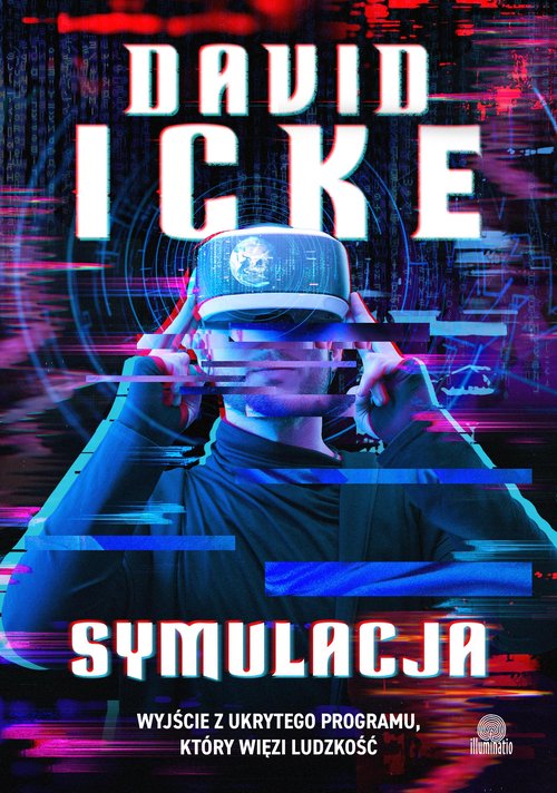 Symulacja