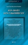 Syn Boży syn człowieczy