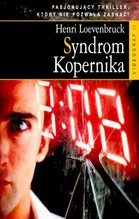Syndrom Kopernika