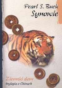 Synowie