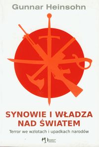 Synowie i władza nad światem