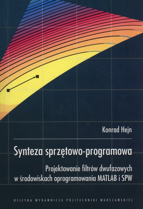 Synteza sprzętowo-programowa