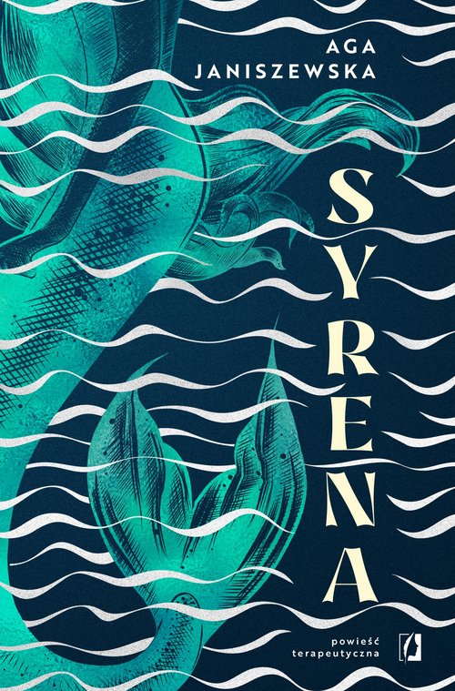 Syrena