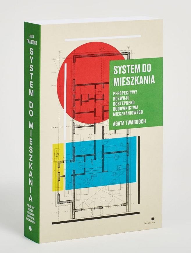System do mieszkania