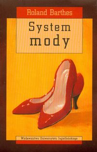 System mody