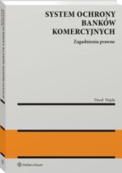 System ochrony banków komercyjnych