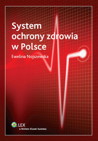 System ochrony zdrowia w Polsce