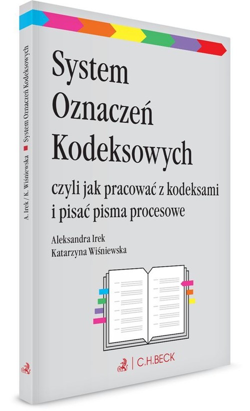 System Oznaczeń Kodeksowych