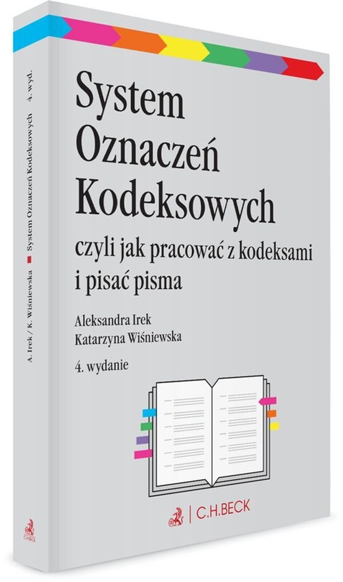 System Oznaczeń Kodeksowych