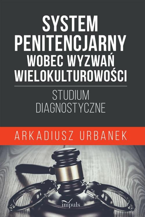 System penitencjarny wobec wyzwań wielokulturowości