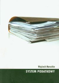 System podatkowy