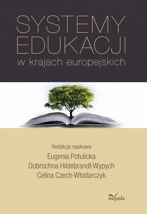 Systemy edukacji w krajach europejskich