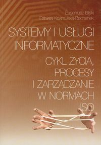 Systemy i usługi informatyczne
