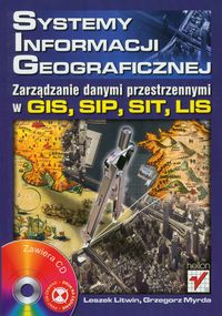 Systemy Informacji Geograficznej