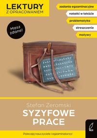 Syzyfowe prace