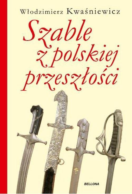 Szable z polskiej przeszłości