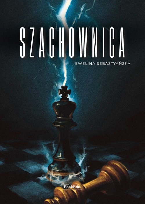 Szachownica