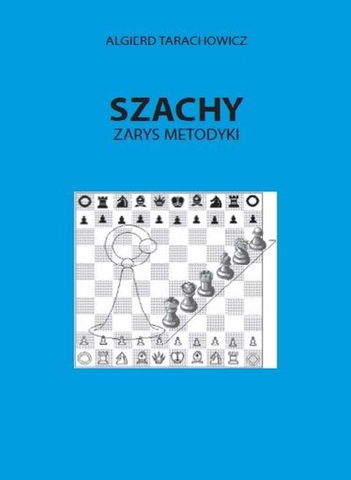 Szachy