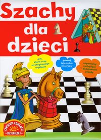 Szachy dla dzieci