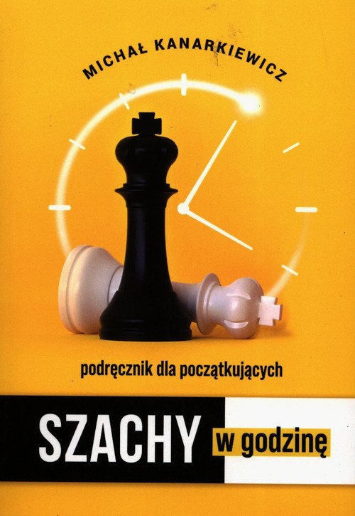 Szachy w godzinę