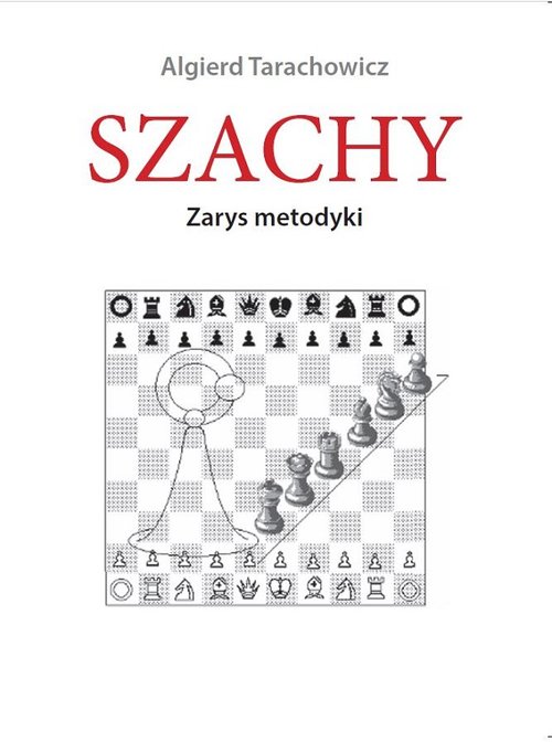 Szachy Zarys metodyki