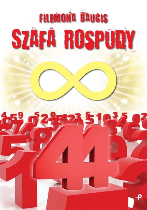 Szafa Rospudy