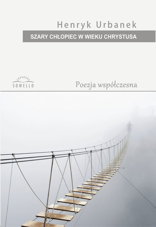 Szary chłopiec w wieku Chrystusa