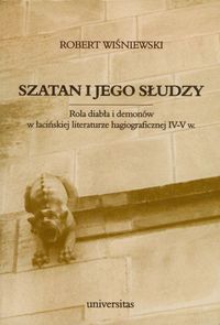 Szatan i jego słudzy