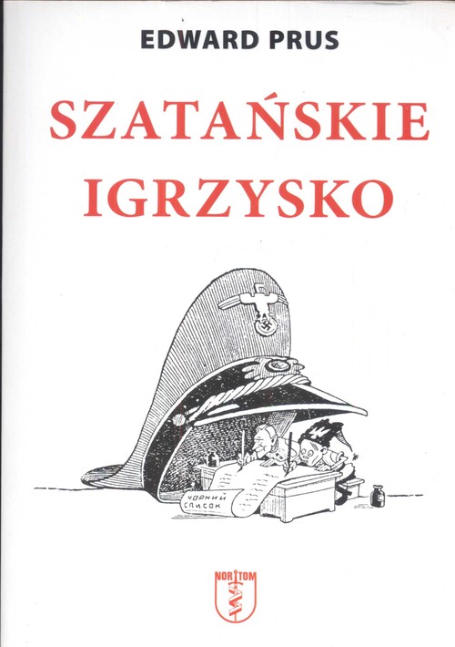 Szatańskie igrzysko