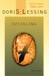Szczelina