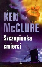 Szczepionka śmierci