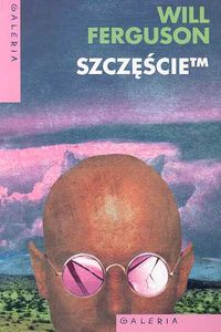Szczęście