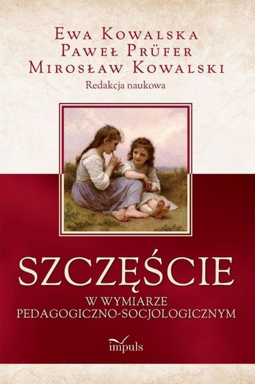 Szczęście