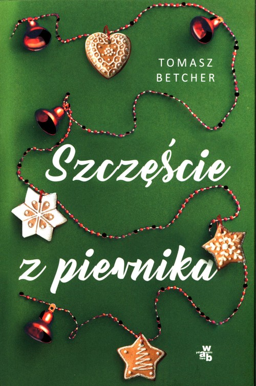 Szczęście z piernika