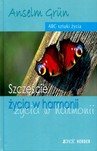 Szczeście życia w harmonii