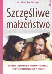 Szczęśliwe małżeństwo
