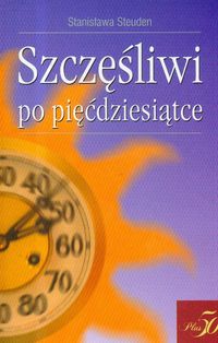 Szczęśliwi po pięćdziesiątce