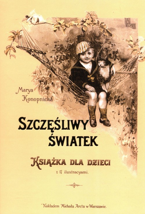 Szczęśliwy Światek