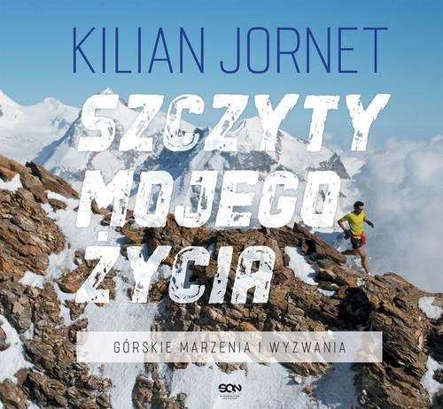 Szczyty mojego życia