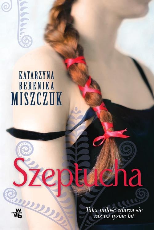 Szeptucha