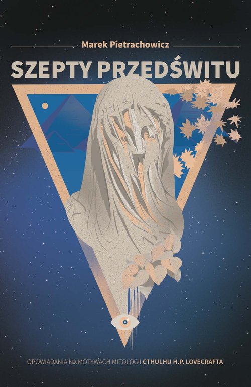 Szepty przedświtu