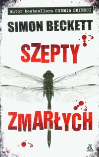 Szepty zmarłych