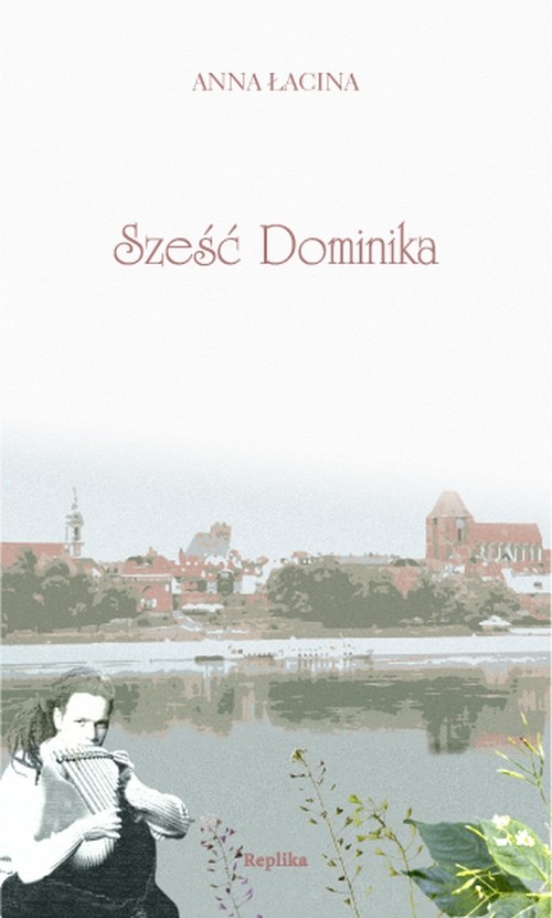 Sześć Dominika