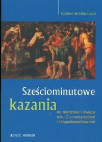 Sześciominutowe kazania